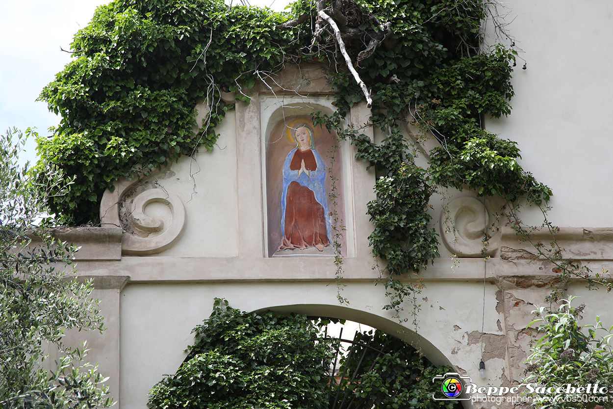 VBS_1319 - Santuario della Madonna del Tavoletto.jpg